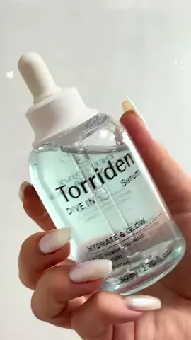 𝙈𝙞𝙧𝙖𝙞🪽🫧のTikTok投稿