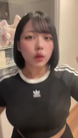 せりぬん(𝟑𝟎)🧡🍤のTikTok投稿