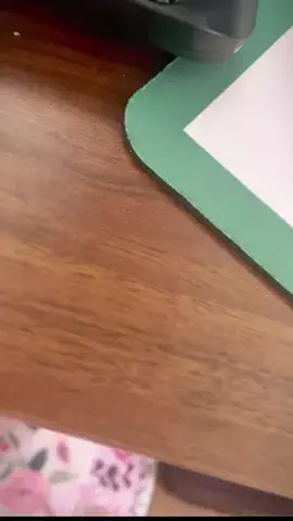 かま花高花のTikTok投稿
