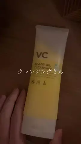 rrrr__07のTikTok投稿