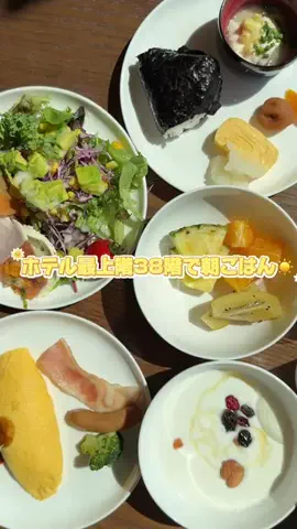 ともみんの大人旅のTikTok投稿