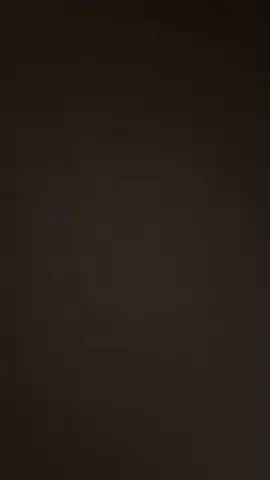 rrrr__07のTikTok投稿