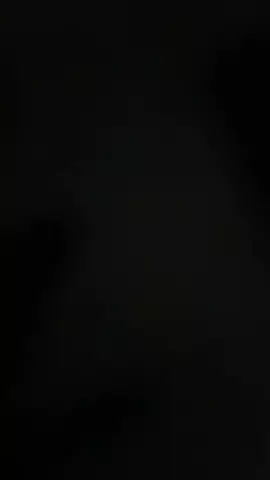 rrrr__07のTikTok投稿