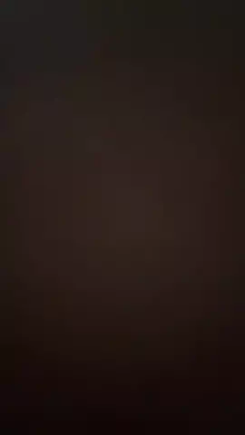 rrrr__07のTikTok投稿