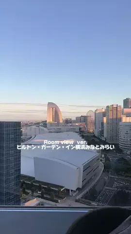 ともみんの大人旅のTikTok投稿
