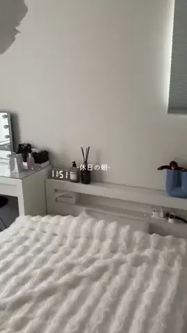 risa🍎のTikTok投稿