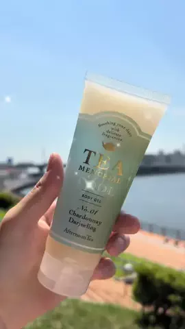 0歳育児奮闘ママ👶🏻のTikTok投稿