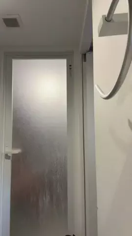 夏琳のTikTok投稿