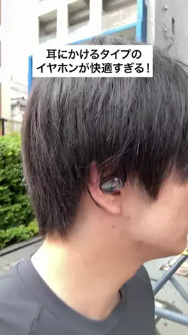 Mận VănのTikTok投稿