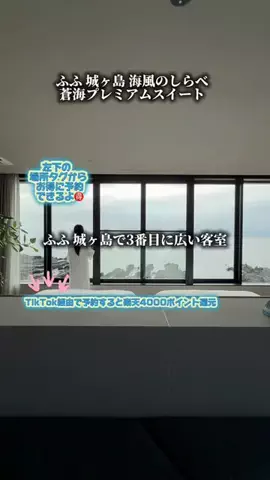 ともみんの大人旅のTikTok投稿