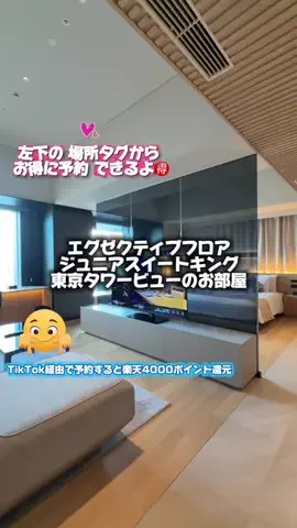 ともみんの大人旅のTikTok投稿