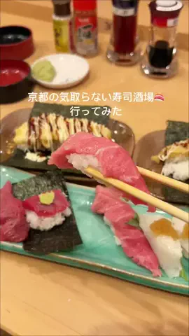 kotokappoのTikTok投稿