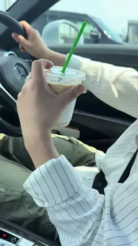 群馬発すー旅⌇旅と暮らしのTikTok投稿
