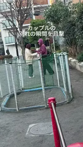 はやとのTikTok投稿