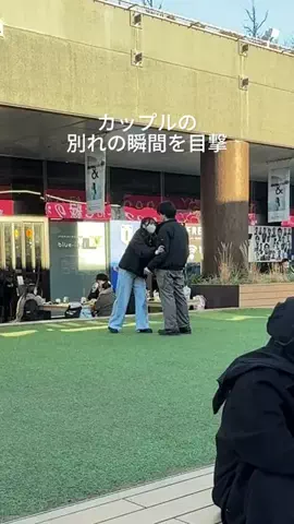 はやとのTikTok投稿
