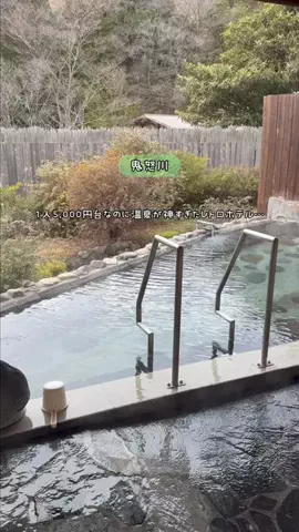 群馬発すー旅⌇旅と暮らしのTikTok投稿