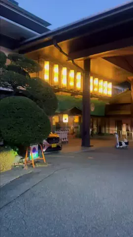 群馬発すー旅⌇旅と暮らしのTikTok投稿