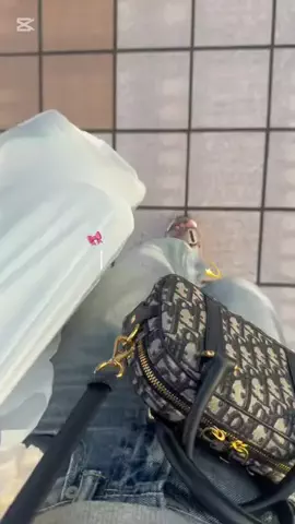 群馬発すー旅⌇旅と暮らしのTikTok投稿