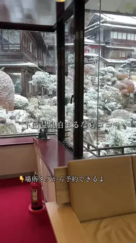 kotokappoのTikTok投稿