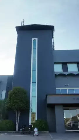 群馬発すー旅⌇旅と暮らしのTikTok投稿