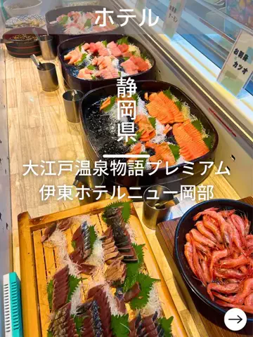 デンじょーの旅のTikTok投稿