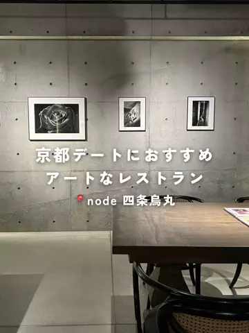 kotokappoのTikTok投稿