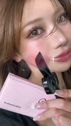 瀬戸 南のTikTok投稿