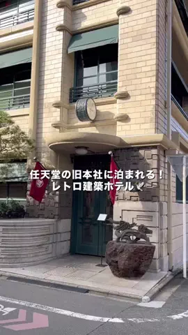 kotokappoのTikTok投稿