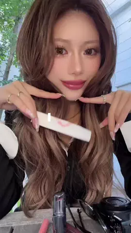 瀬戸 南のTikTok投稿