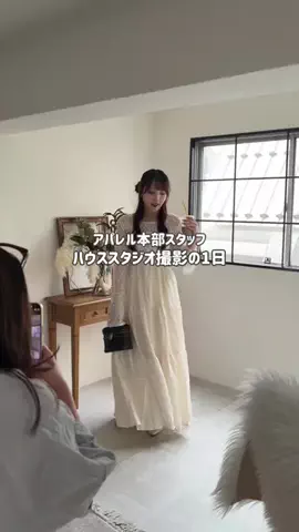 こんてにゅー⟡.·のTikTok投稿