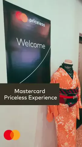 さんかくのTikTok投稿