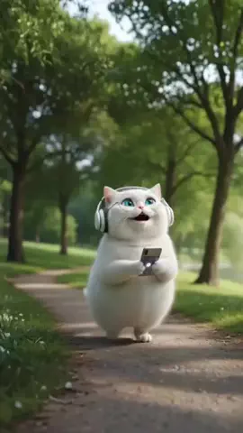 ポイまめ🉐のTikTok投稿