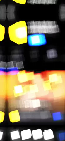 ぷおぷおのTikTok投稿