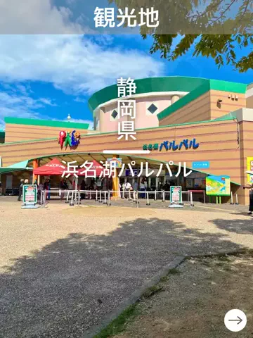 デンじょーの旅のTikTok投稿