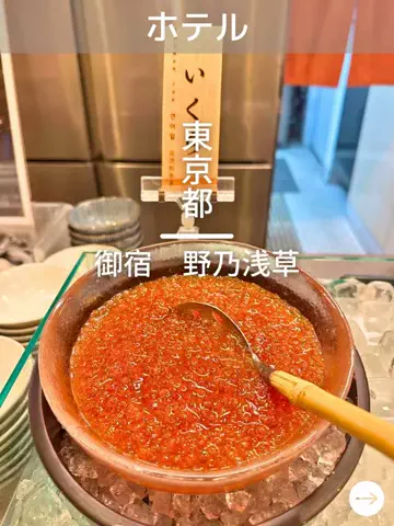 デンじょーの旅のTikTok投稿