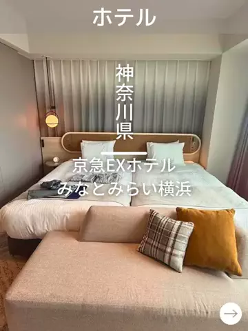 デンじょーの旅のTikTok投稿