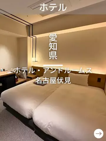 デンじょーの旅のTikTok投稿