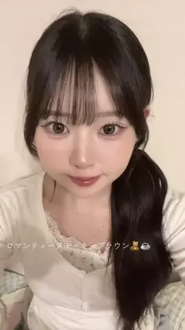 ふちゃんのTikTok投稿
