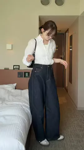 kanaのTikTok投稿
