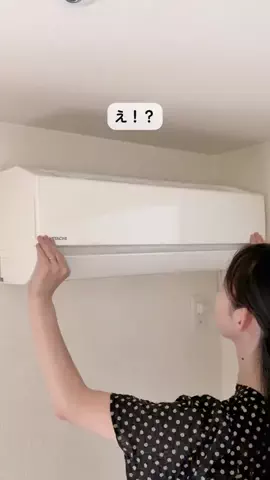さっぽん⌇家事ラク掃除術のTikTok投稿