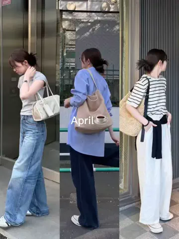 kanaのTikTok投稿