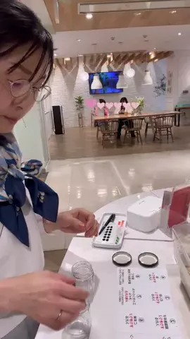 みっちゃん🌿心・身体・暮らしを整える人のTikTok投稿