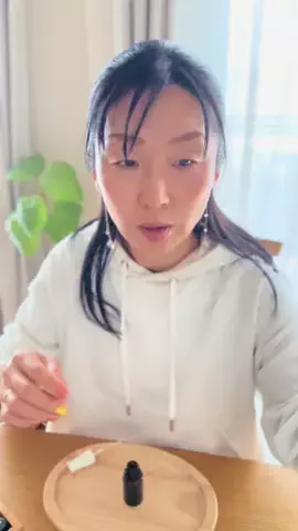 みっちゃん🌿心・身体・暮らしを整える人のTikTok投稿