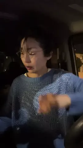 みっちゃん🌿心・身体・暮らしを整える人のTikTok投稿