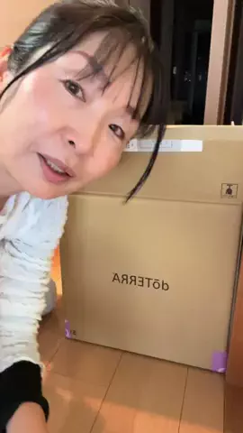 みっちゃん🌿心・身体・暮らしを整える人のTikTok投稿