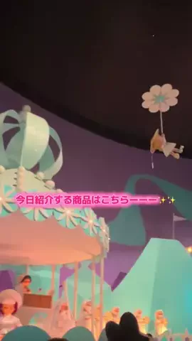 じゅりのTikTok投稿