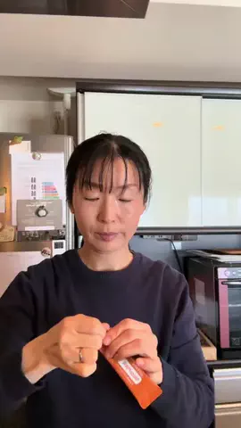みっちゃん🌿心・身体・暮らしを整える人のTikTok投稿