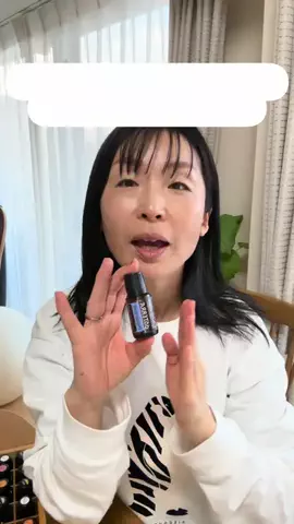 みっちゃん🌿心・身体・暮らしを整える人のTikTok投稿