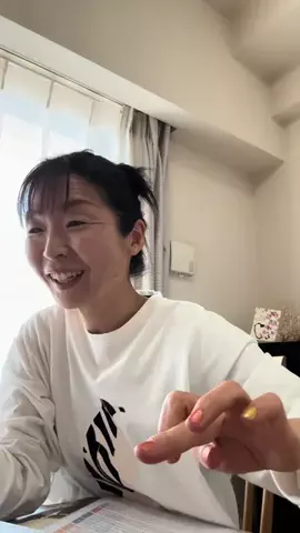 みっちゃん🌿心・身体・暮らしを整える人のTikTok投稿