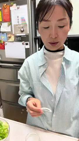 みっちゃん🌿心・身体・暮らしを整える人のTikTok投稿